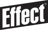 effect-microtech-cs-pro-srodek-owadobojczy-koncentrat-100ml-rodzaj-plyn-kod-producenta-srodek-na-pajaki-rybiki-prusaki-owady-insekty
