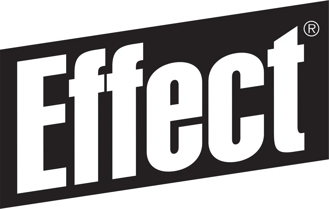 effect-microtech-cs-pro-srodek-owadobojczy-koncentrat-100ml