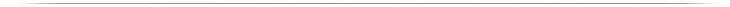 effect-microtech-cs-pro-srodek-owadobojczy-koncentrat-100ml-rodzaj-plyn-producent-unichem