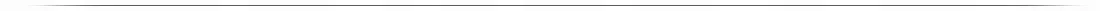 effect-microtech-cs-pro-srodek-owadobojczy-koncentrat-100ml