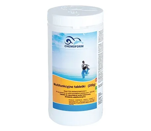 chlor-tabletki-chemoform-1-kg
