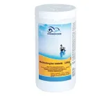 chlor-tabletki-chemoform-1-kg