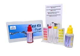 ntce-eban-tester-kropelkowy-do-mierzenia-chloru-i-ph-wody-basenowej-zestaw