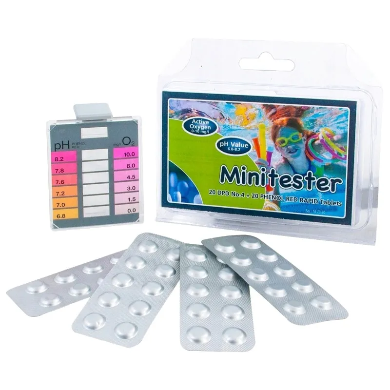 lovibond-mini-tester-miernik-do-basenu-ph-o2-tlen