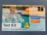 lovibond-mini-tester-miernik-do-basenu-ph-o2-tlen-forma-produktu-papierki-lakmusowe-pomiarowe