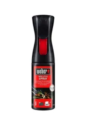spray-zapobiegajacy-przywieraniu-potraw-weber-200-ml-17685