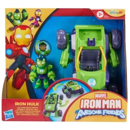 marvel-iron-man-super-ekipa-pojazd-figurka-mech-2w1-iron-hulk-hasbro-g1475