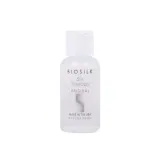 biosilk-jedwab-15ml-pojemnosc-15-ml