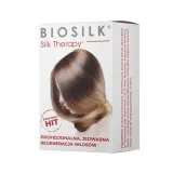 biosilk-jedwab-15ml-waga-z-opakowaniem-0-02-kg