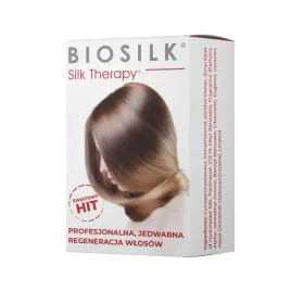 odzywka-do-wlosow-biosilk-silk-therapy-bez-splukiwania-15-ml-jedwab