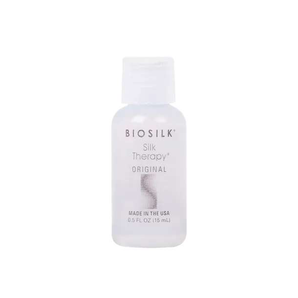 biosilk-jedwab-15ml-pojemnosc-15-ml