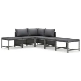 zestaw-ogrodowy-z-polirattanu-szary-z-poduszkami-antracytowymi-60-x-60-cm