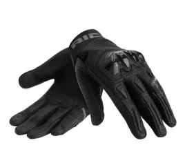 richa-stradale-ap-x-rekawice-motocyklowe-miejskie-letnie-meskie-r-m