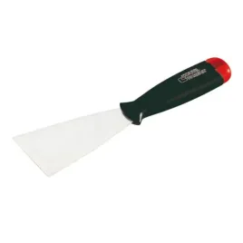 szpachelka-do-wykonczen-gipsowych-inox-8cm