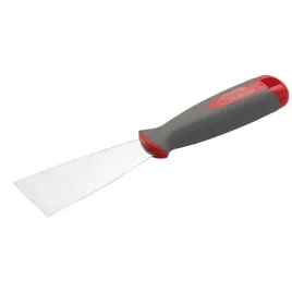 elastyczna-szpachelka-do-gladzi-prac-wykonczeniowych-loutil-parfait-6-cm