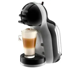 ekspres-kapsulkowy-delonghi-nescafe-dolce-gusto-mini-me-edg155-bg-1460w