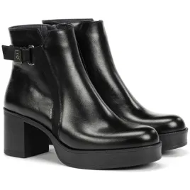 botki-damskie-eleganckie-dorking-by-fluchos-103199-bowy-d9589-tonb-r-38