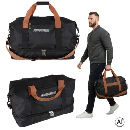torba-fitness-podrozna-sportowa-duza-treningowa-czarna-bagaz-podreczny