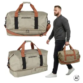 torba-fitness-podrozna-sportowa-duza-treningowa-szara-bagaz-podreczny