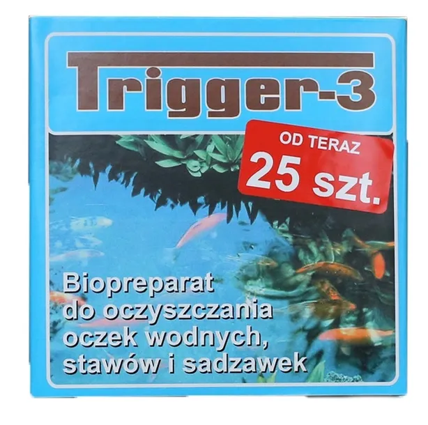 biopreparat-trigger-trigger-3-25-sztuk-forma-proszek