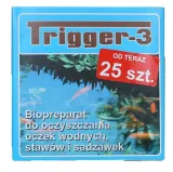 biopreparat-trigger-trigger-3-25-sztuk-forma-proszek