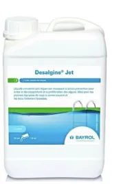 srodek-przeciw-glonom-plynny-bayrol-antyglon-desalgine-jet-5l