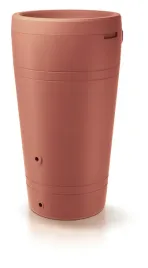prosperplast-zbiornik-na-deszczowke-tube-cegla-230l
