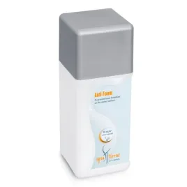 odpieniacz-anti-foam-spatime-bayrol-przeciw-pianie-1l-jacuzzi