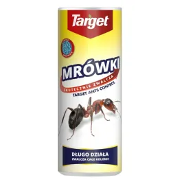 preparat-na-mrowki-ants-control-solniczka-target-250-g