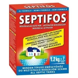 preparat-do-szamba-proszek-septifos-henkel-12-kg