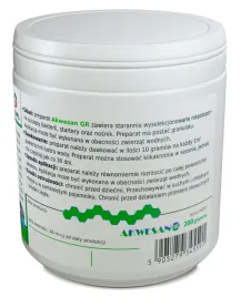 akwesan-gr-granulat-bakteryjny-do-oczek-i-stawow-200g-na-mul-i-osady