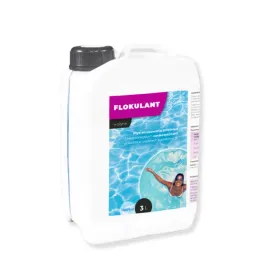 koagulant-plynny-miramare-32-kg-3-l