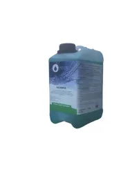 srodek-przeciw-glonom-plynny-ntce-32-kg-32-l