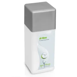 regulator-ph-wody-granulat-bayrol-15-kg