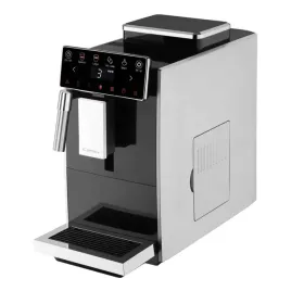 ekspres-do-kawy-automatyczny-cisnieniowy-catler-ea-802-1350w-12l-19-bar