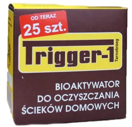 preparat-do-szamba-proszek-trigger-1-25-szt