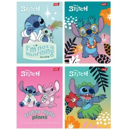 4-szt-x-zeszyt-a5-32-kartki-trzylinia-stitch-unipap-kazdy-inny