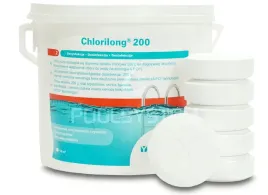 chlor-tabletki-bayrol-5-kg