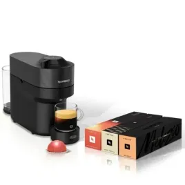 nespresso-ekspres-do-kawy-na-kapsulki-vertuo-pop-kapsulkowy-42-kawy