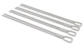 patyki-do-szaszlykow-broil-king-305-cm-4-szt