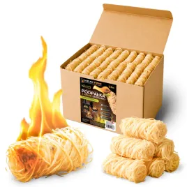 rozpalka-heatfire-24-kg