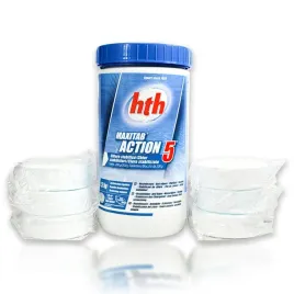 hth-chlor-do-basenu-tabletki-do-basenu-200g-wielofunkcyjne-all-in-one-12kg