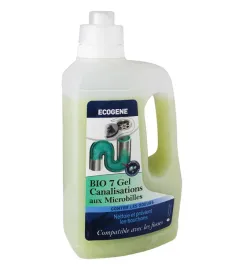 preparat-do-szamba-zel-bio7-1-kg