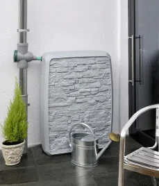 zbiornik-na-deszczowke-multitank-250l-szary