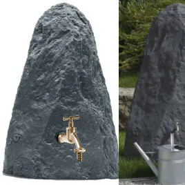 zbiornik-na-deszczowke-beczka-na-wode-magazyn-na-wode-deszczowa-225l-kran