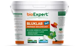 preparat-do-oczek-wodnych-bluklar-bioexpert-3-kg