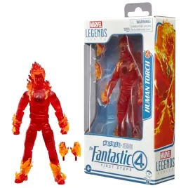 fantastyczna-czworka-figurka-akcji-human-torch-marvel-legends-hasbro-g0803