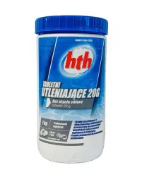 hth-tabletki-utleniajace-1kg-dezynfekcja-wody
