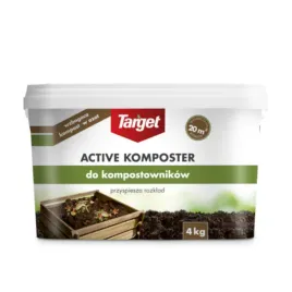 srodek-przyspieszajacy-kompostowanie-target-active-komposter-4kg