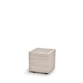 doniczka-tworzywo-sztuczne-bialy-prosperplast-288-cm-x-288-x-29-cm